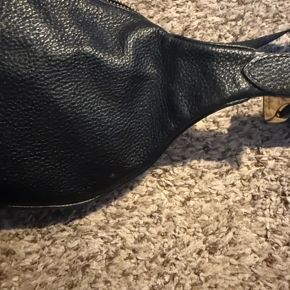 Coach court belt bag - Picture 6 of 9